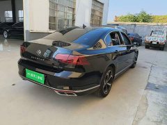 Volkswagen Magotan 2 Million Units Commemorative Edition 330TSI DSG Leading Version - ფოტო 7