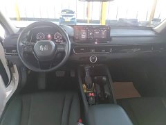 Honda Yingshipai 2023 260TURBO Elegant Edition - ფოტო 10