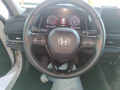 Honda Yingshipai 2023 260TURBO Elegant Edition - ფოტო 11