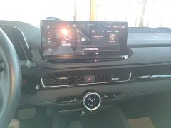 Honda Yingshipai 2023 260TURBO Elegant Edition - ფოტო 13