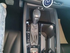 Honda Yingshipai 2023 260TURBO Elegant Edition - ფოტო 14
