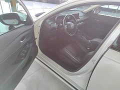 Honda Yingshipai 2023 260TURBO Elegant Edition - ფოტო 16