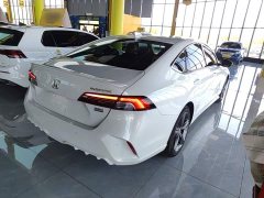 Honda Yingshipai 2023 260TURBO Elegant Edition - ფოტო 7