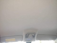 Maxus T70 2.0T2WD Edition - ფოტო 18