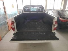 Maxus T70 2.0T2WD Edition - ფოტო 19