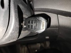 Maxus T70 2.0T2WD Edition - ფოტო 9