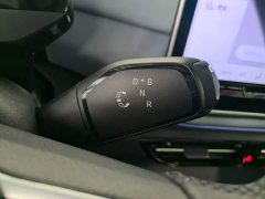 Volkswagen ID.4 X Pure Smart Edition - ფოტო 14