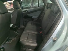 Volkswagen ID.4 X Pure Smart Edition - ფოტო 17