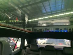 Volkswagen ID.4 X Pure Smart Edition - ფოტო 18