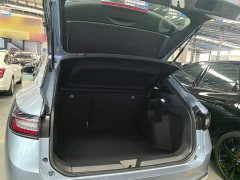 Volkswagen ID.4 X Pure Smart Edition - ფოტო 19