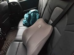 Great Wall Dachshund 2.0T DCT Four-Wheel Drive Chinese Rural Dog Edition - ფოტო 15