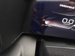 Great Wall Dachshund 2.0T DCT Four-Wheel Drive Chinese Rural Dog Edition - ფოტო 5