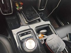 Great Wall Dachshund 2.0T DCT Four-Wheel Drive Chinese Rural Dog Edition - ფოტო 7