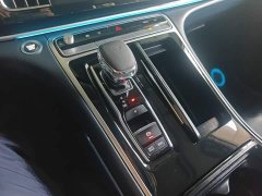 GAC Aion M8 2024 Lingxiu Series 390T Premium Edition - ფოტო 14