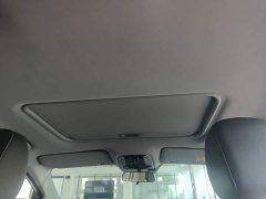 GAC Aion M8 2024 Lingxiu Series 390T Premium Edition - ფოტო 18