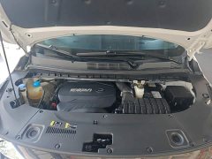 GAC Aion M8 2024 Lingxiu Series 390T Premium Edition - ფოტო 20