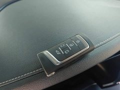 GAC Aion M8 2024 Lingxiu Series 390T Premium Edition - ფოტო 9
