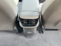 Nio ET5T 75kWh Touring - ფოტო 12