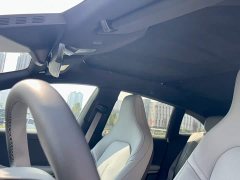 Nio ET5T 75kWh Touring - ფოტო 8