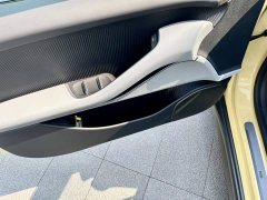 Nio ET5T 75kWh Touring - ფოტო 9