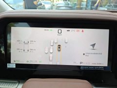 BYD Xia DM-i 1.5T 180km Excellence - ფოტო 12