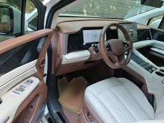BYD Xia DM-i 1.5T 180km Excellence - ფოტო 16