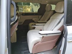 BYD Xia DM-i 1.5T 180km Excellence - ფოტო 17
