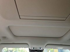 BYD Xia DM-i 1.5T 180km Excellence - ფოტო 18