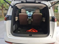 BYD Xia DM-i 1.5T 180km Excellence - ფოტო 19