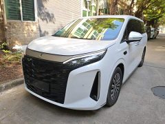 BYD Xia DM-i 1.5T 180km Excellence - ფოტო 2