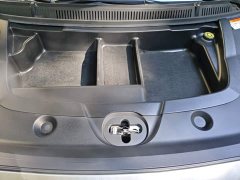 BYD Xia DM-i 1.5T 180km Excellence - ფოტო 20