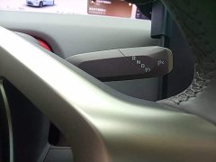 Avatr 12 2023 650 Tri-Laser AWD Performance Edition - ფოტო 14