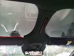 Avatr 12 2023 650 Tri-Laser AWD Performance Edition - ფოტო 18