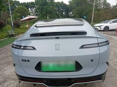 Avatr 12 2023 650 Tri-Laser AWD Performance Edition - ფოტო 6