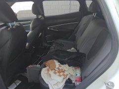 Geely Boyue COOL 1.5TD Smart Connection Edition - ფოტო 15