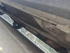 Geely Boyue COOL 1.5TD Smart Connection Edition - ფოტო 16