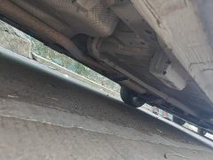 Geely Boyue COOL 1.5TD Smart Connection Edition - ფოტო 17