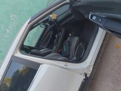 Geely Boyue COOL 1.5TD Smart Connection Edition - ფოტო 18