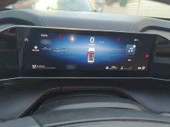 Geely Boyue COOL 1.5TD Smart Connection Edition - ფოტო 4
