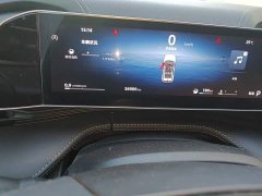 Geely Boyue COOL 1.5TD Smart Connection Edition - ფოტო 5