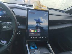 Geely Boyue COOL 1.5TD Smart Connection Edition - ფოტო 6