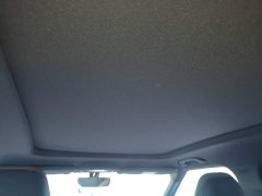 Geely Boyue COOL 1.5TD Smart Connection Edition - ფოტო 9