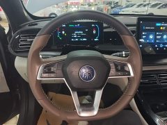 BYD Qin PLUS Glory Edition DM-i 55KM Leading - ფოტო 11