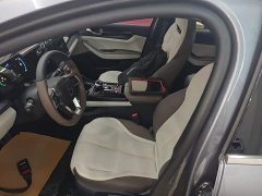 BYD Qin PLUS Glory Edition DM-i 55KM Leading - ფოტო 15