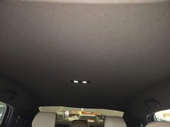 BYD Qin PLUS Glory Edition DM-i 55KM Leading - ფოტო 18