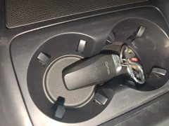BYD Qin PLUS Glory Edition DM-i 55KM Leading - ფოტო 9
