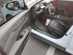 Dongfeng Yixuan 1.5L Automatic Luxury - ფოტო 16