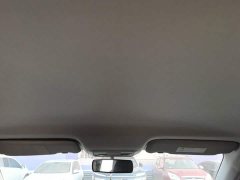 Dongfeng Yixuan 1.5L Automatic Luxury - ფოტო 18