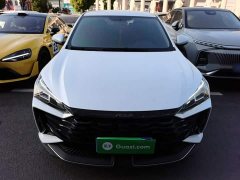 Dongfeng Yixuan 1.5L Automatic Luxury - ფოტო 3