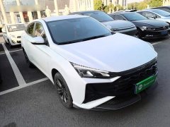 Dongfeng Yixuan 1.5L Automatic Luxury - ფოტო 4